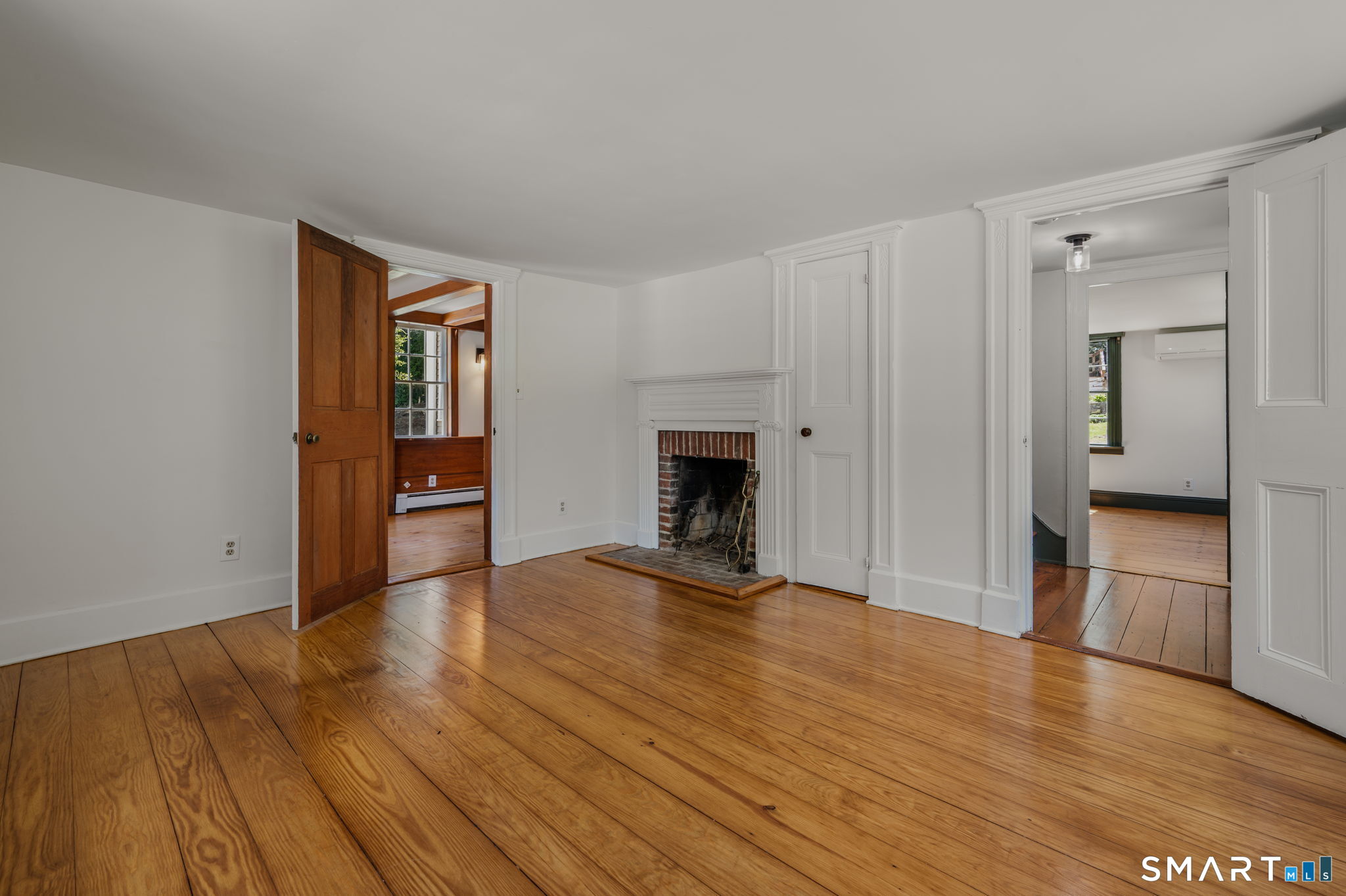 294 North Stonington Road Stonington CT 06378