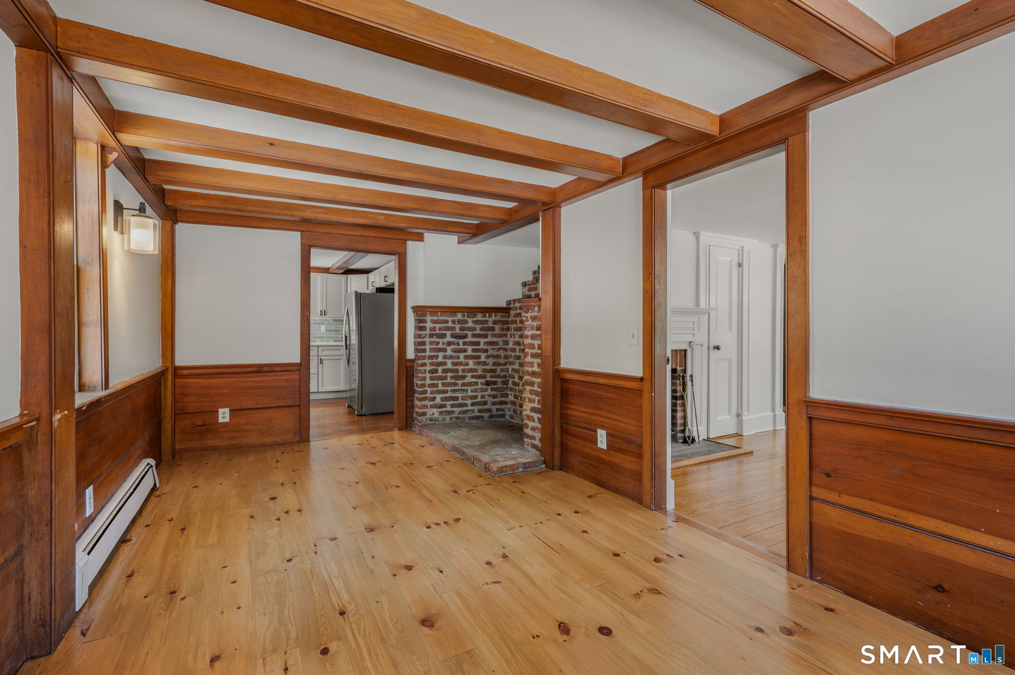 294 North Stonington Road Stonington CT 06378