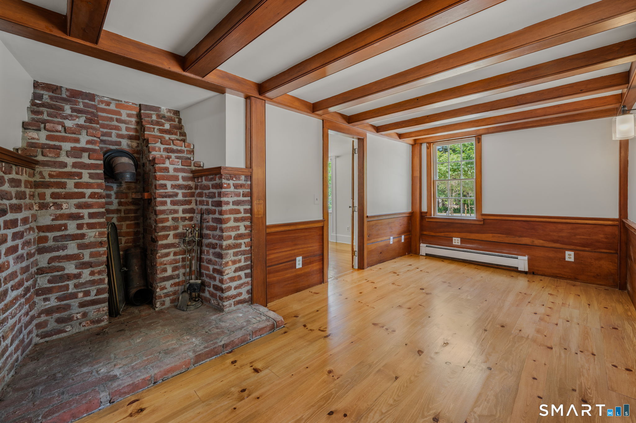 294 North Stonington Road Stonington CT 06378