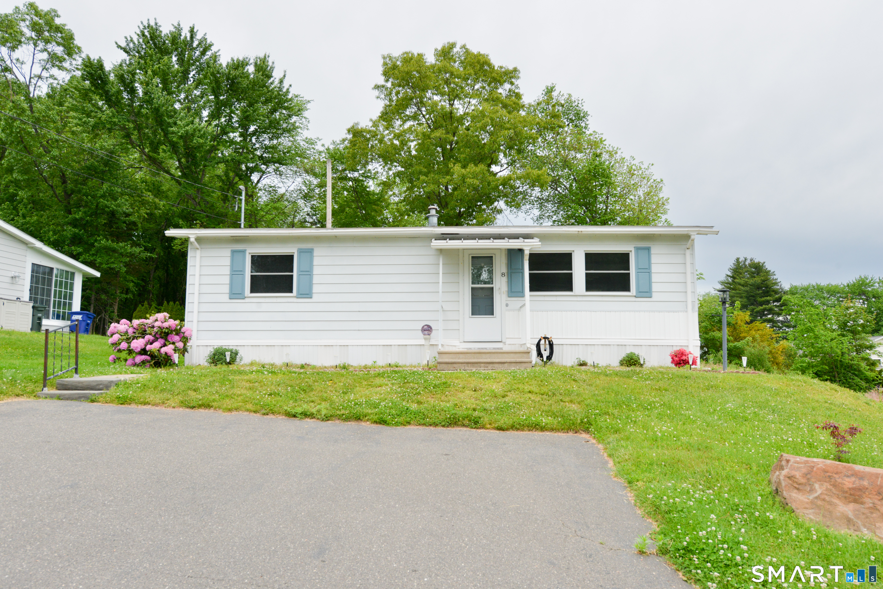 8 Maple Rock Road Southington CT 06489