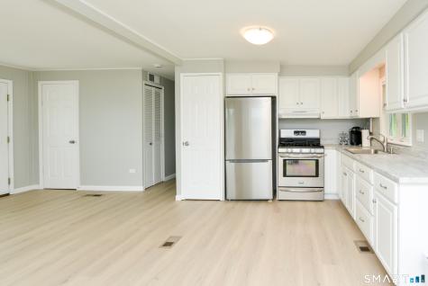 8 Maple Rock Road Southington CT 06489