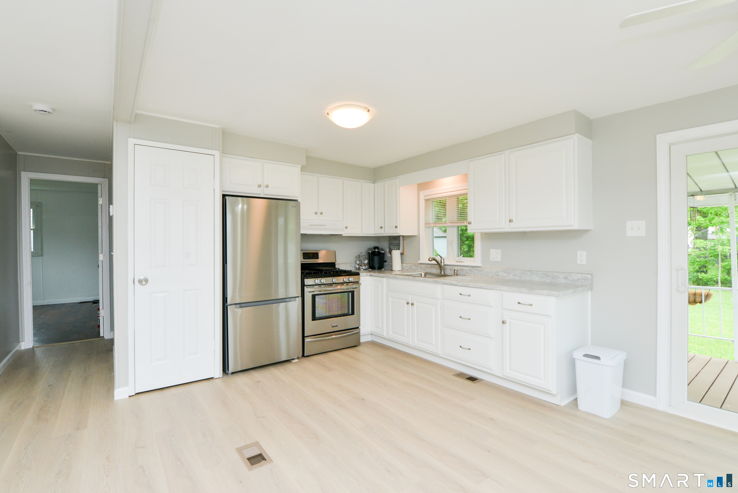 8 Maple Rock Road Southington CT 06489