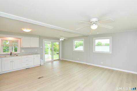 8 Maple Rock Road Southington CT 06489