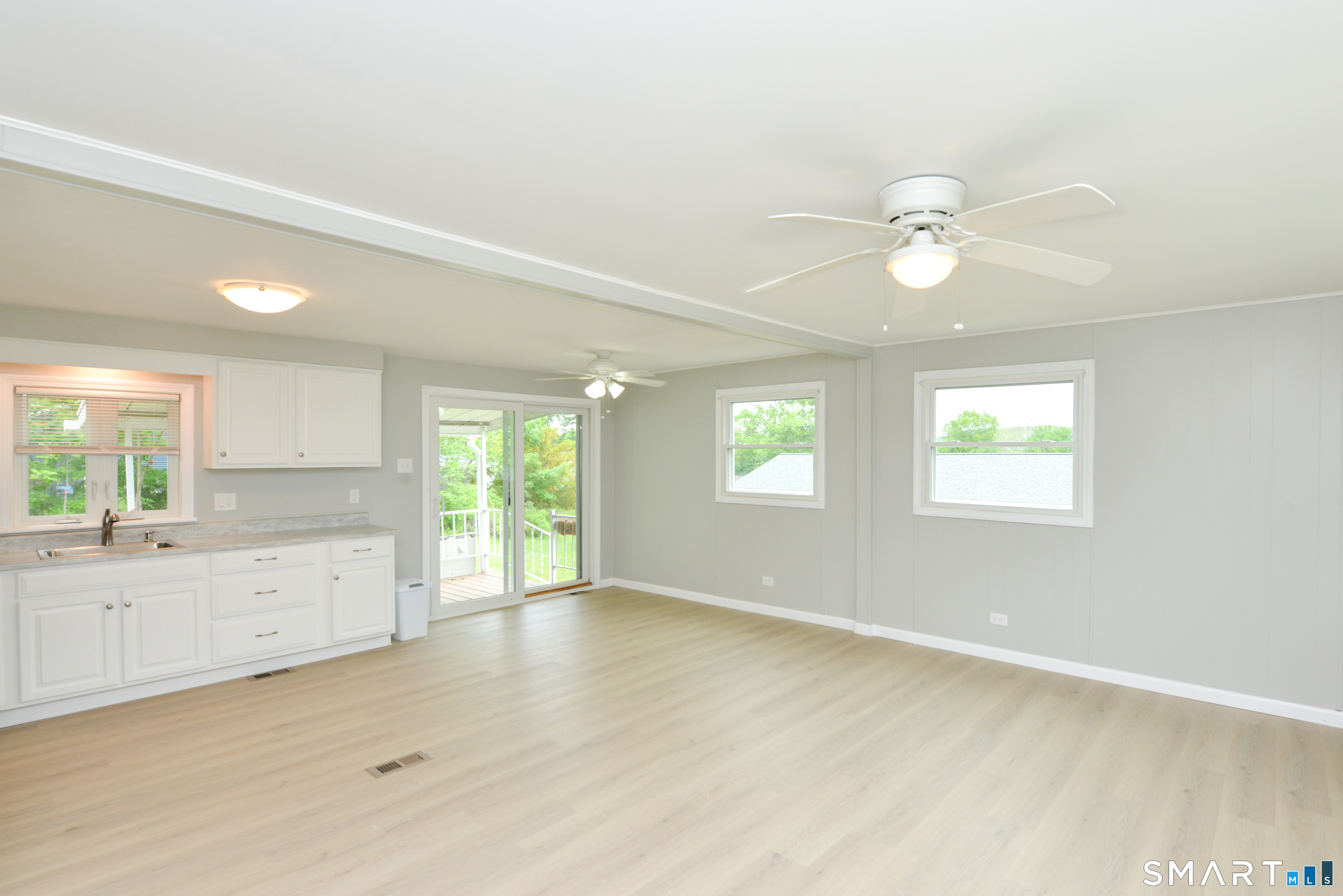 8 Maple Rock Road Southington CT 06489