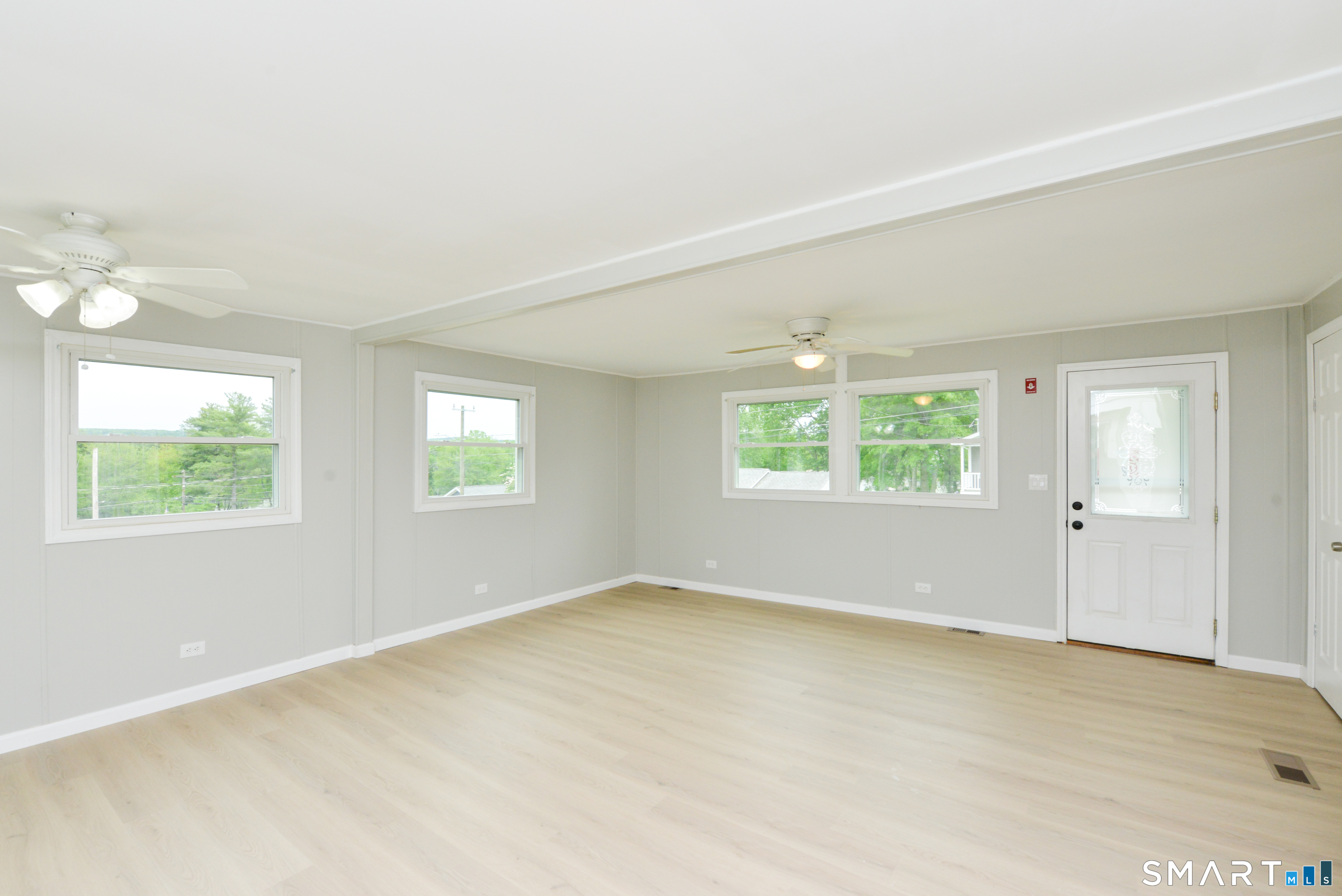8 Maple Rock Road Southington CT 06489