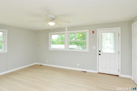 8 Maple Rock Road Southington CT 06489
