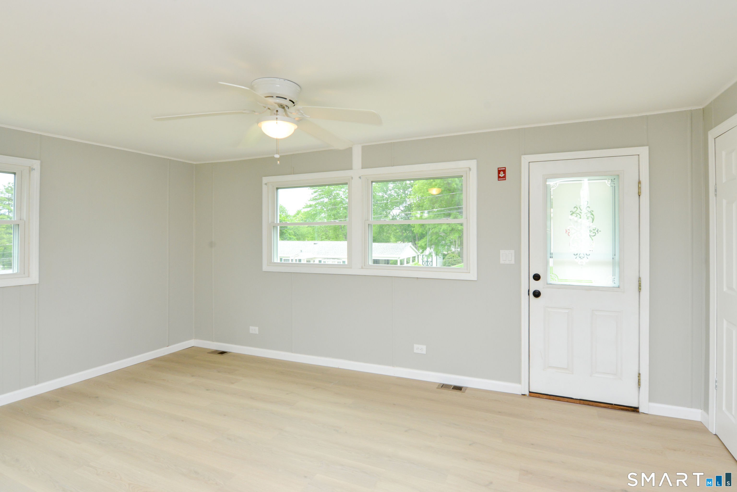 8 Maple Rock Road Southington CT 06489