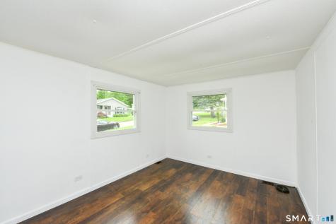 8 Maple Rock Road Southington CT 06489