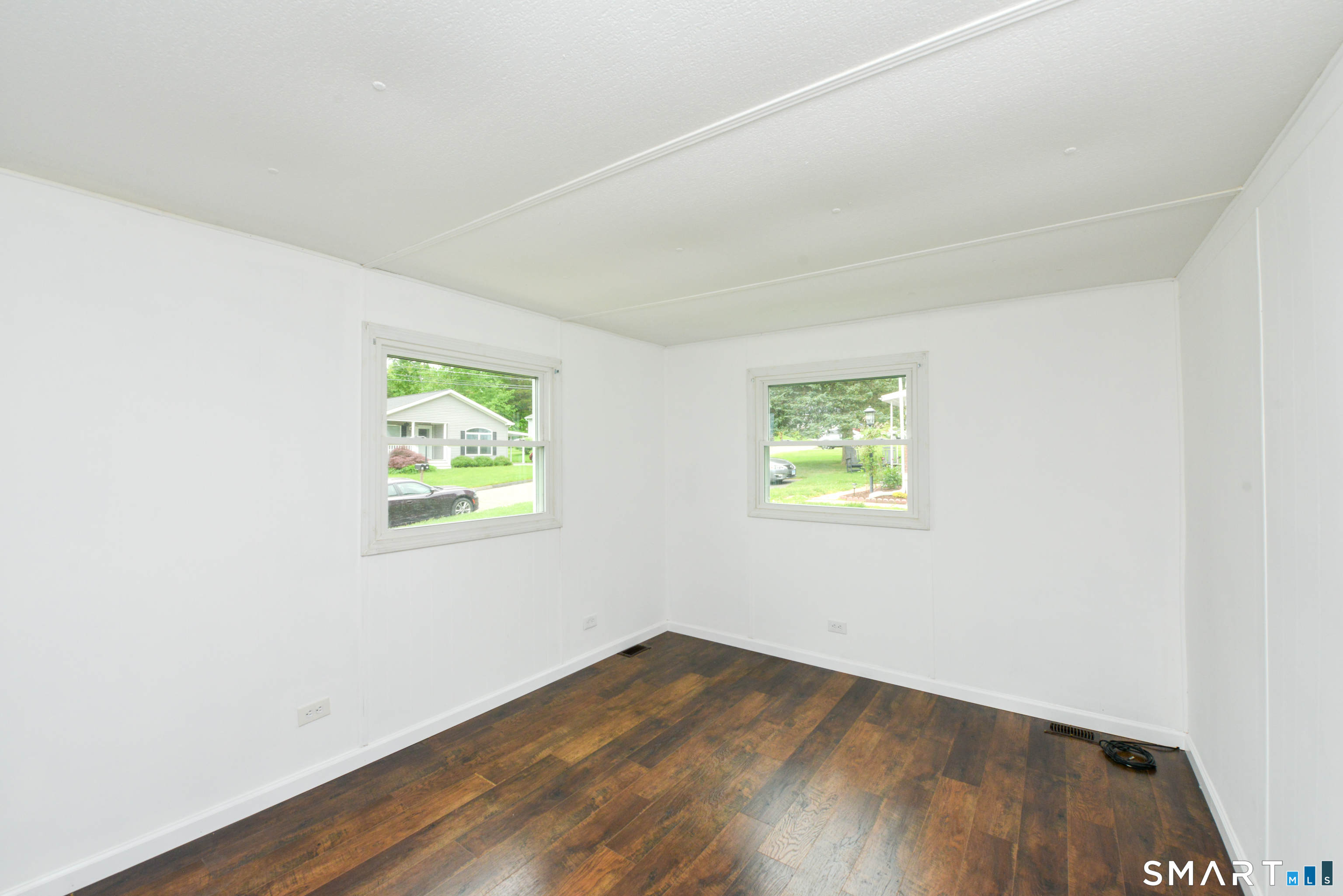 8 Maple Rock Road Southington CT 06489