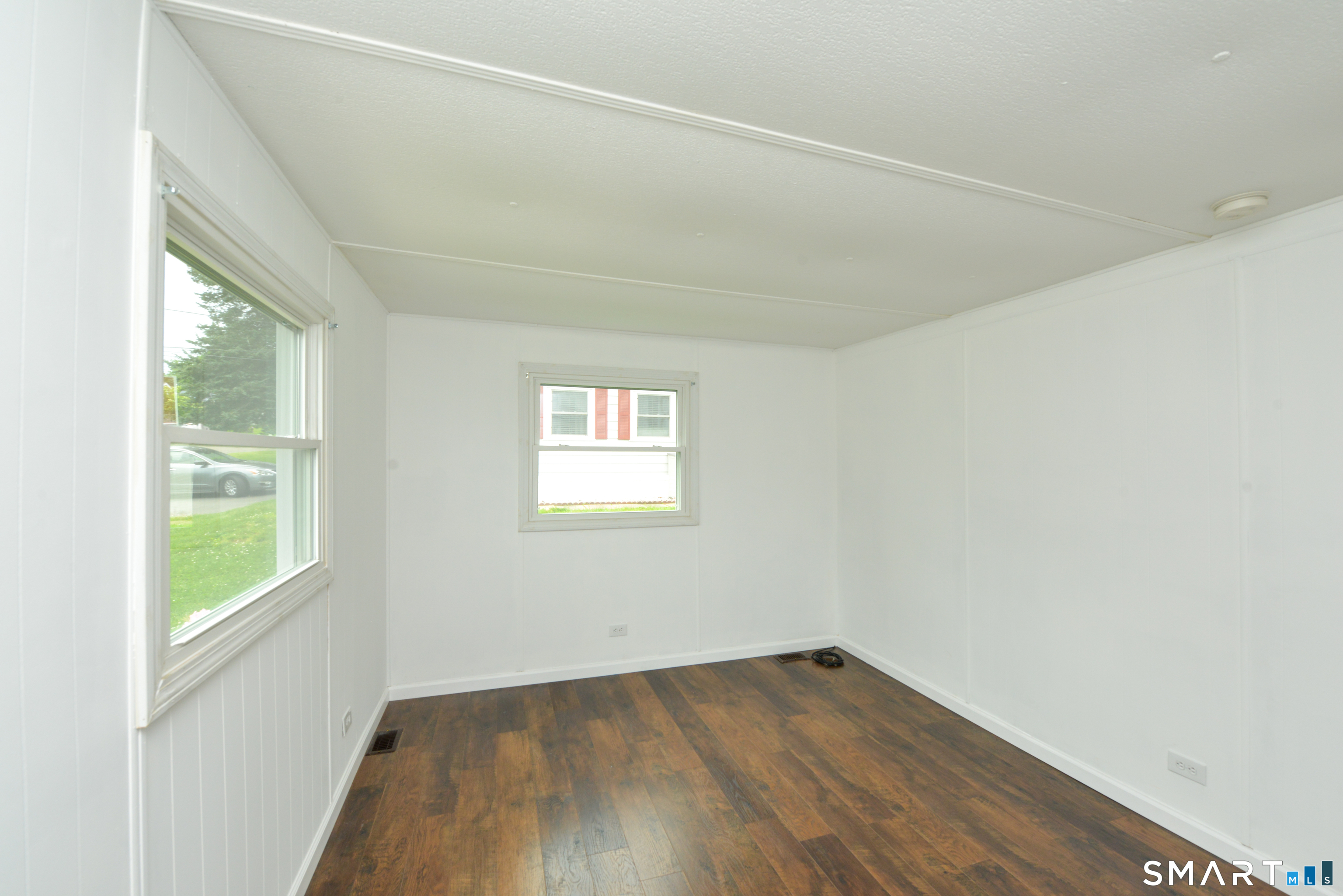8 Maple Rock Road Southington CT 06489
