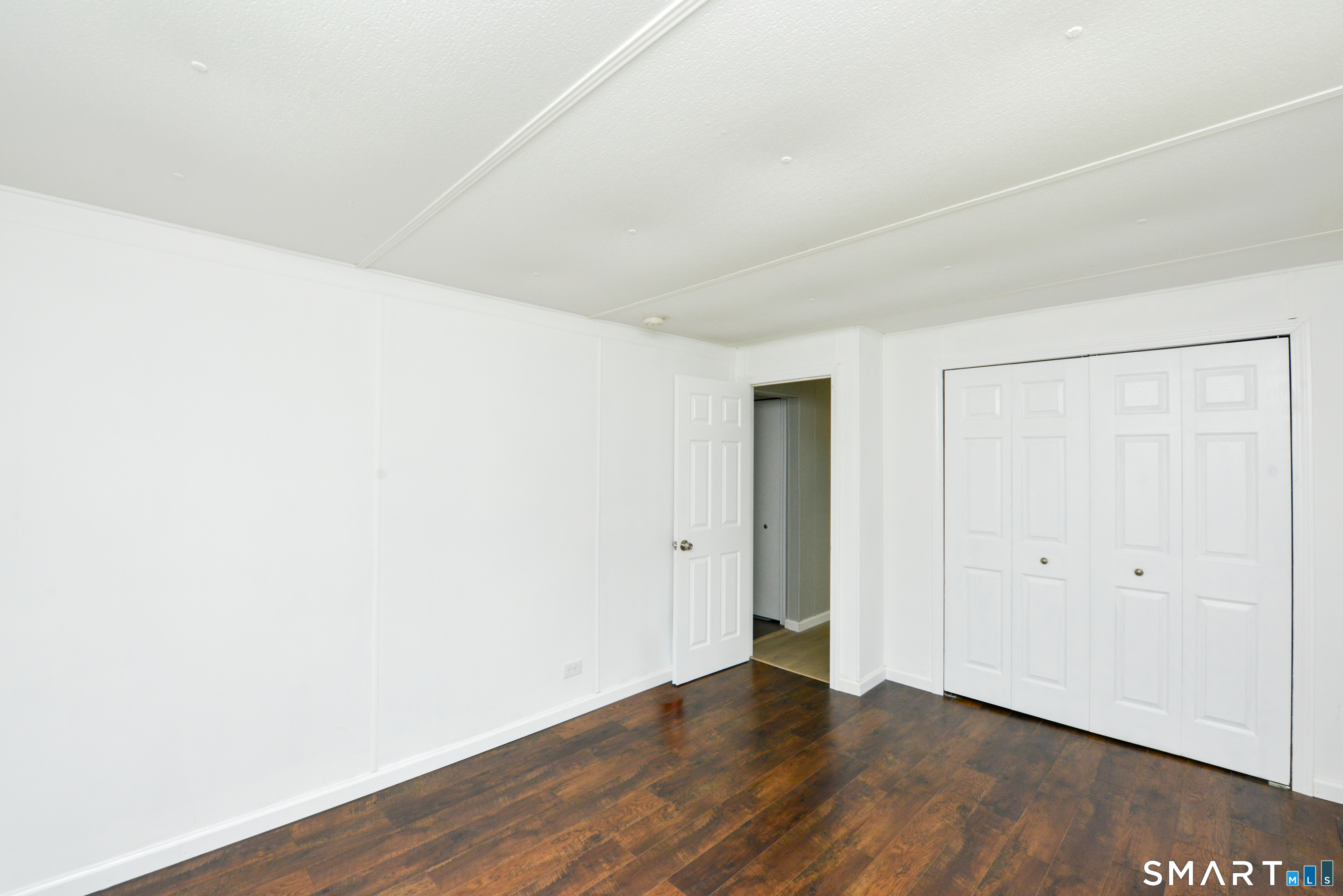 8 Maple Rock Road Southington CT 06489