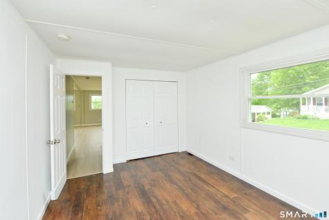 8 Maple Rock Road Southington CT 06489