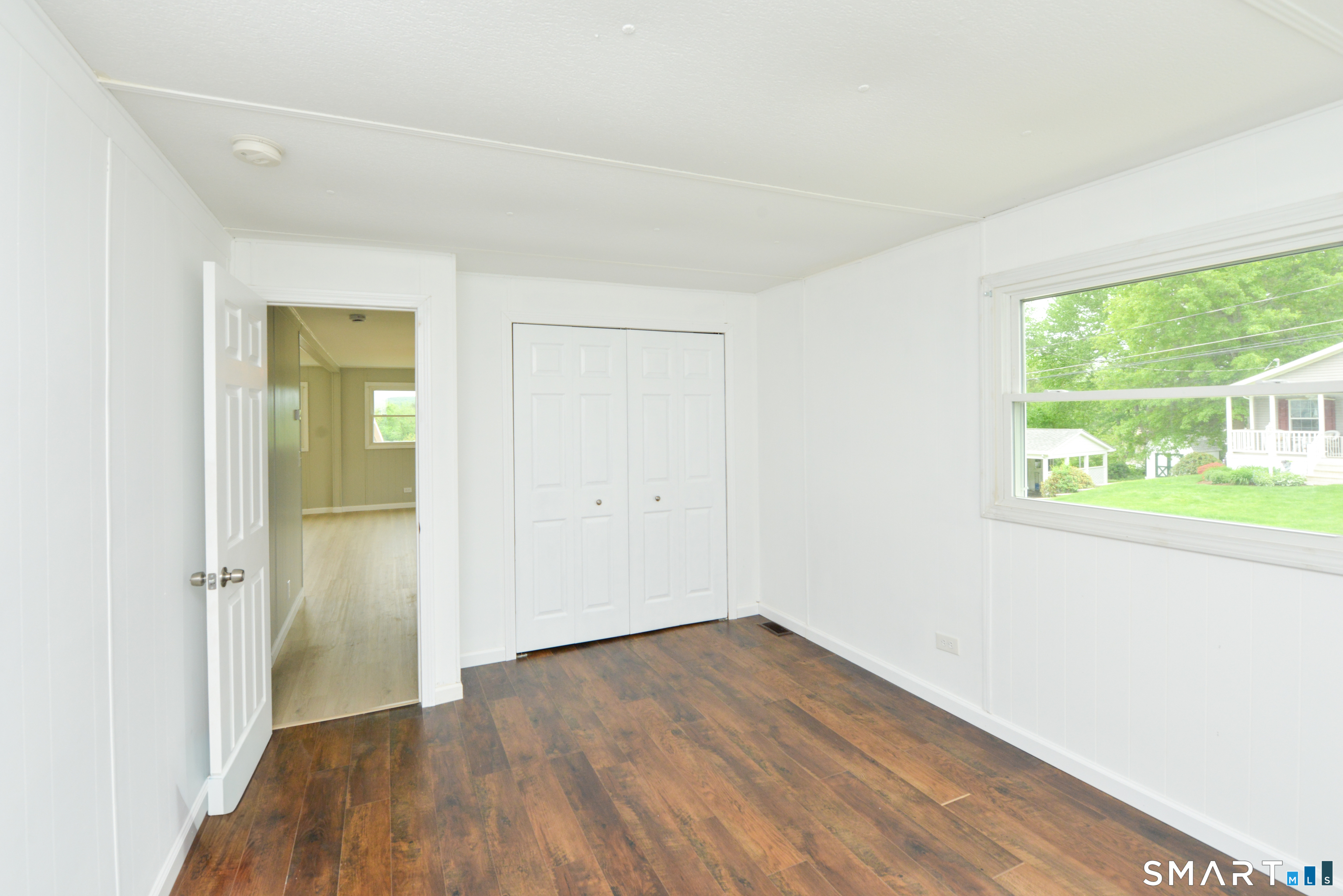 8 Maple Rock Road Southington CT 06489