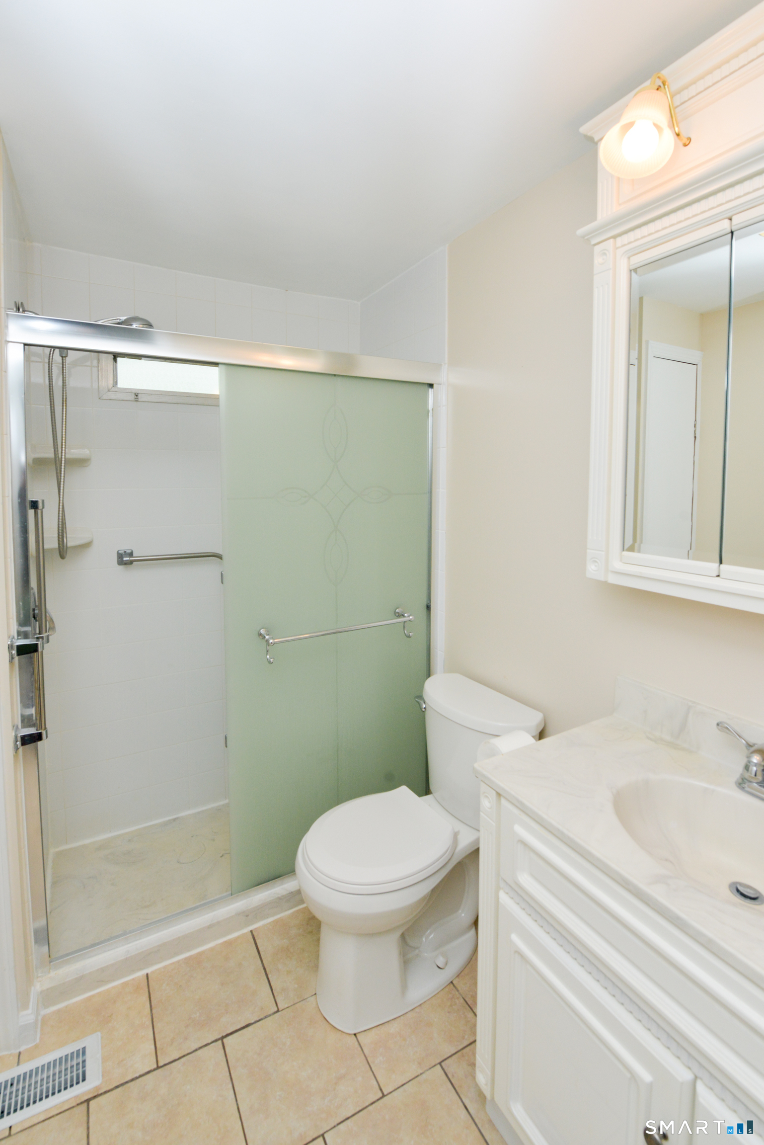 8 Maple Rock Road Southington CT 06489