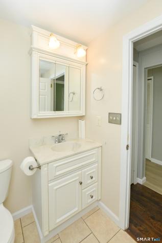 8 Maple Rock Road Southington CT 06489