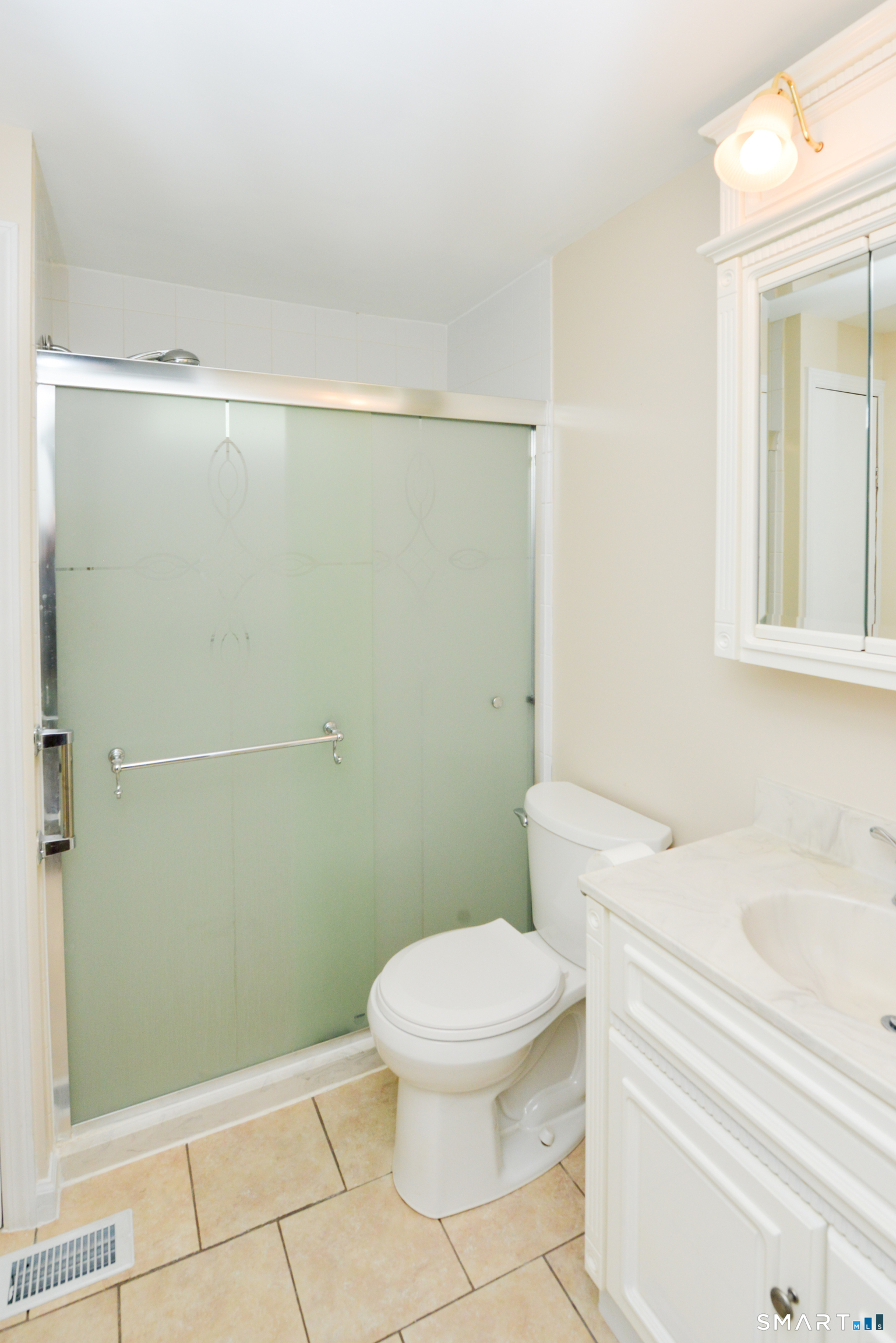 8 Maple Rock Road Southington CT 06489