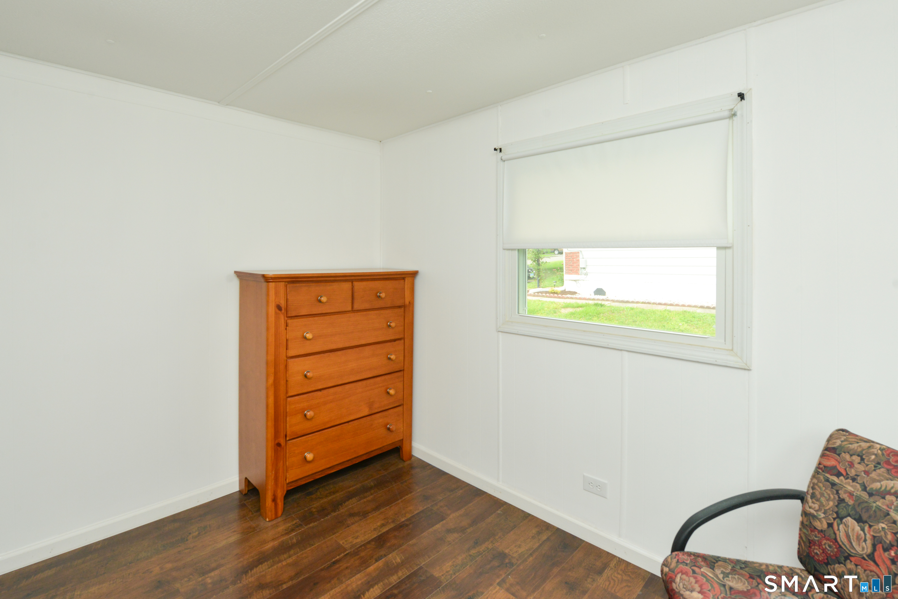8 Maple Rock Road Southington CT 06489