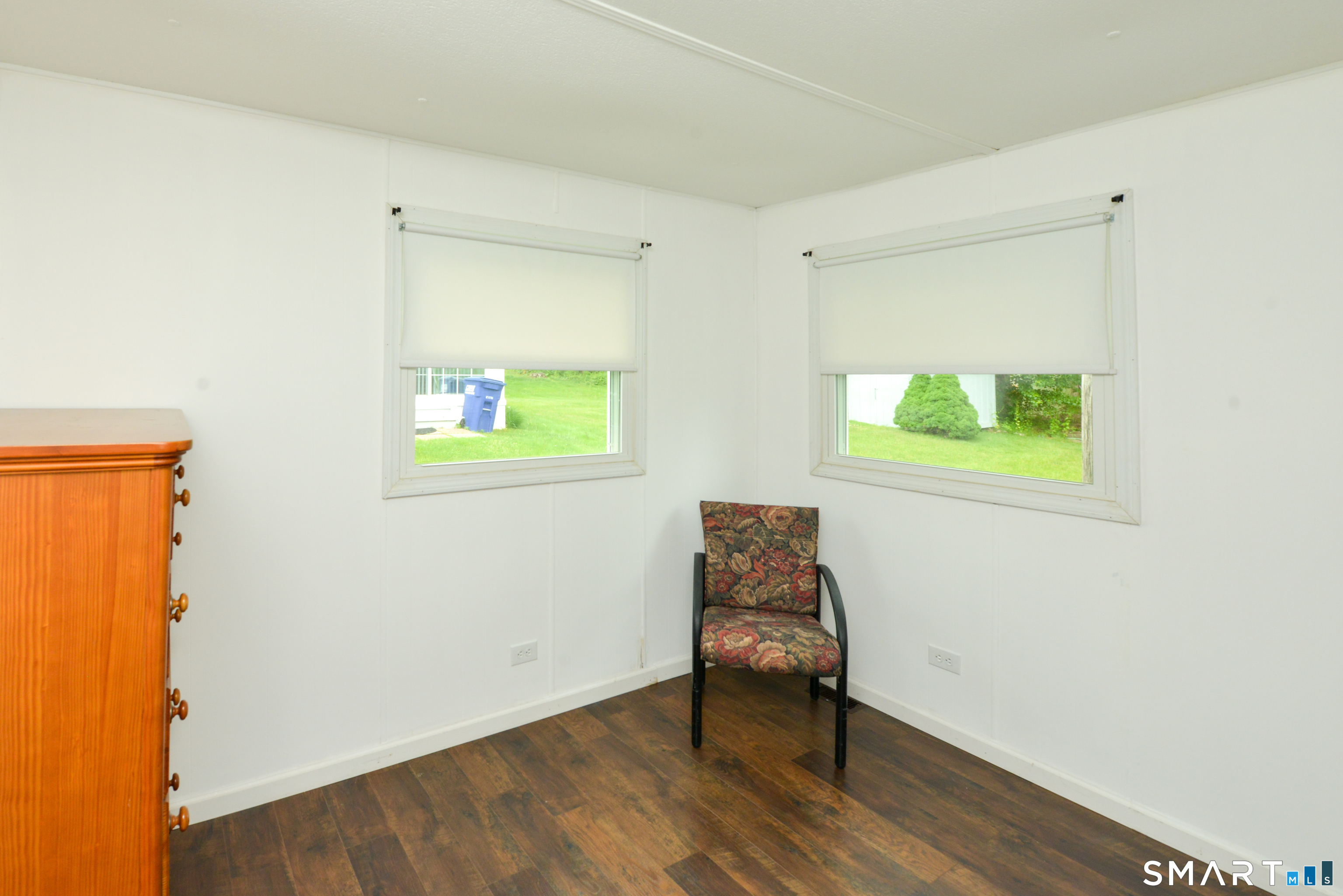 8 Maple Rock Road Southington CT 06489
