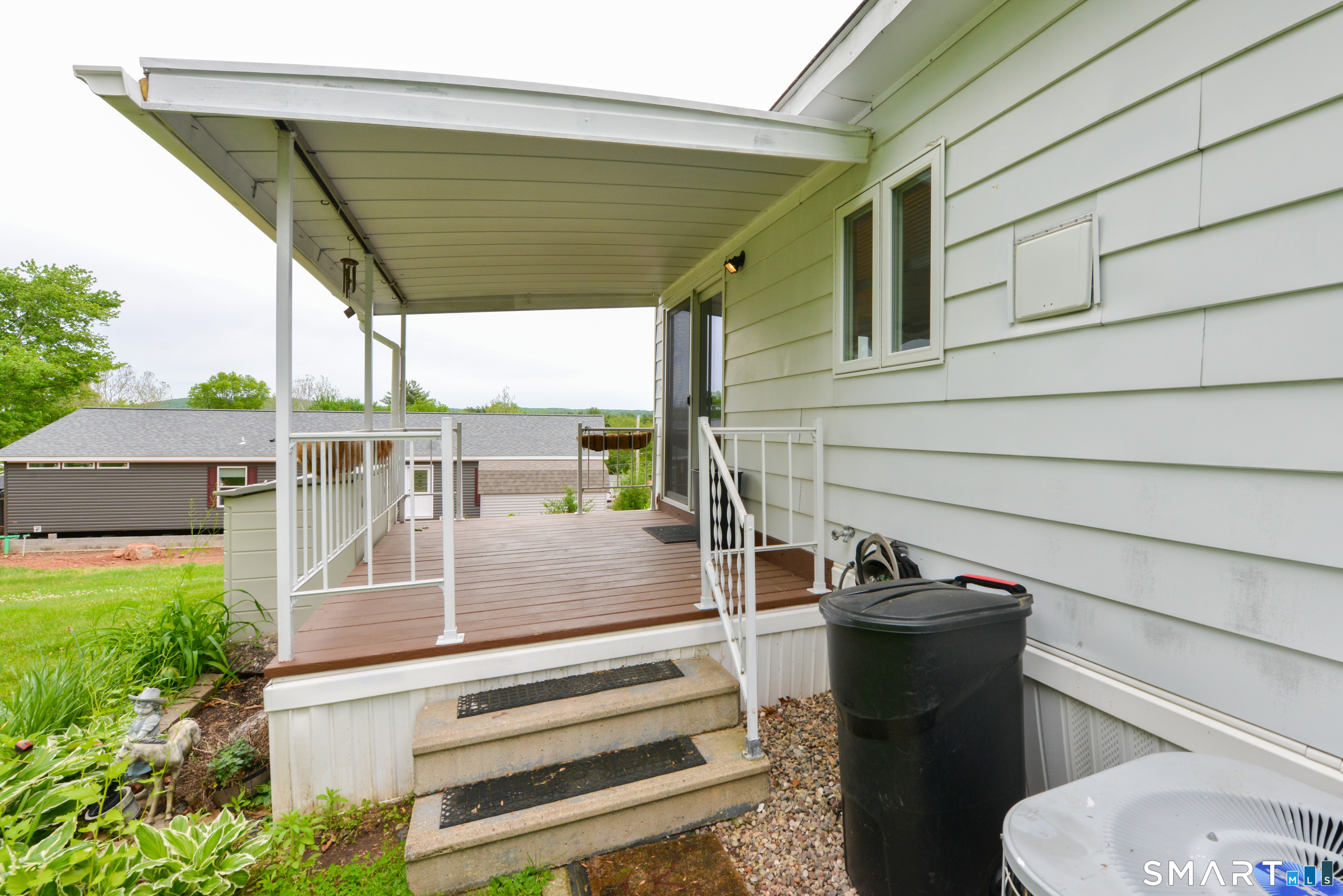 8 Maple Rock Road Southington CT 06489