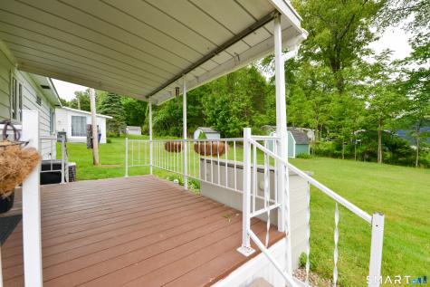 8 Maple Rock Road Southington CT 06489