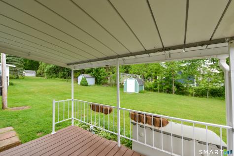 8 Maple Rock Road Southington CT 06489