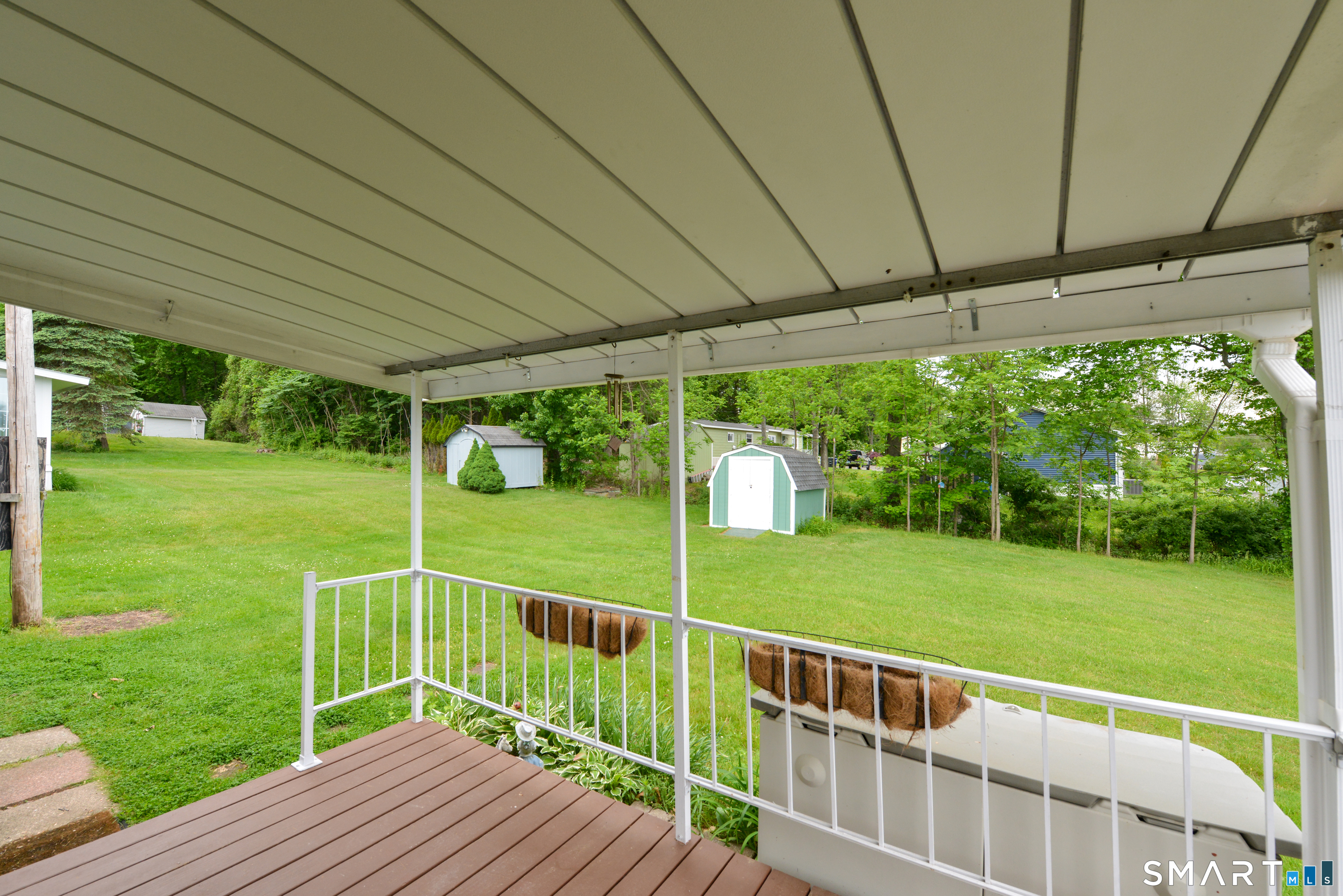 8 Maple Rock Road Southington CT 06489