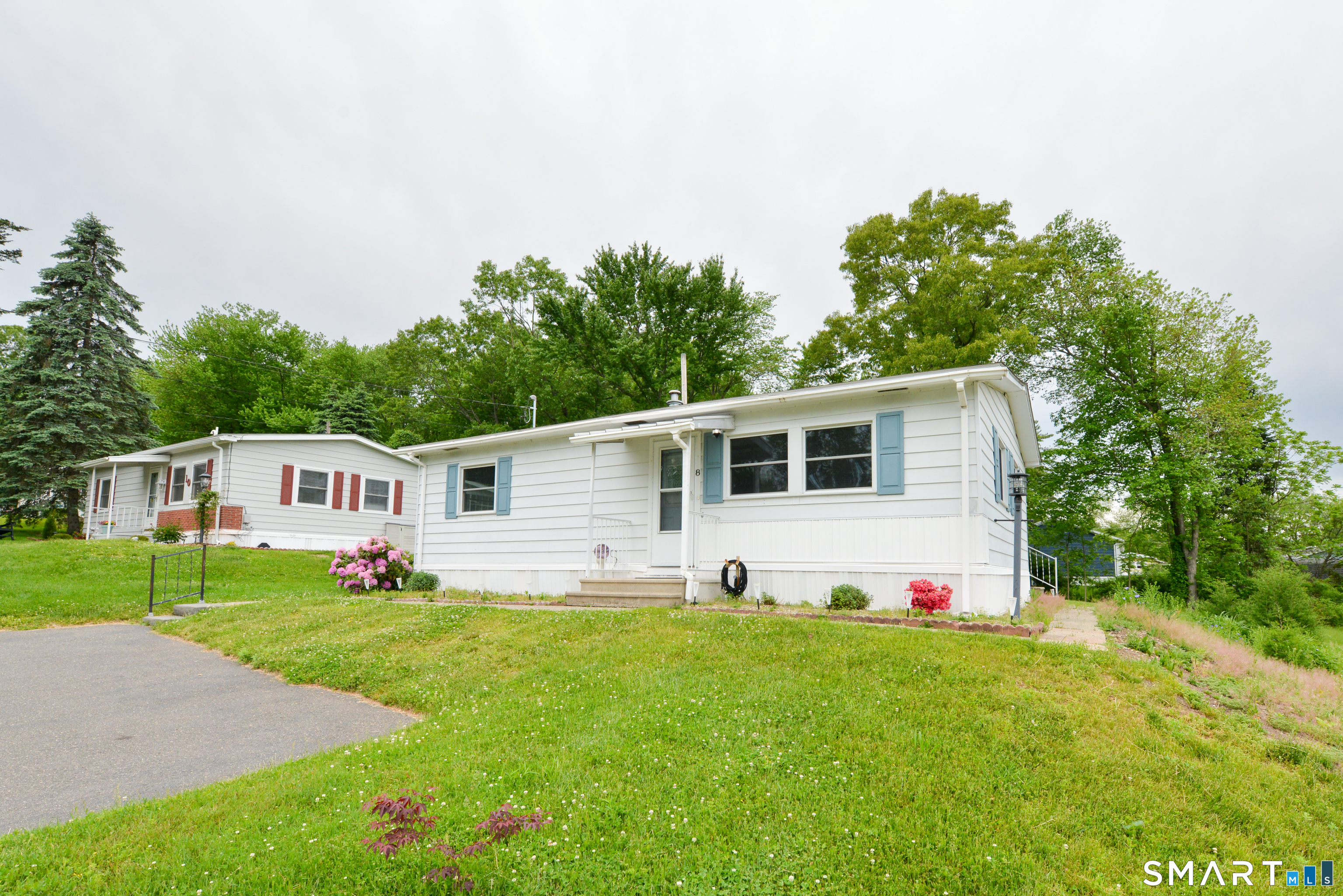 8 Maple Rock Road Southington CT 06489