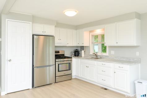 8 Maple Rock Road Southington CT 06489
