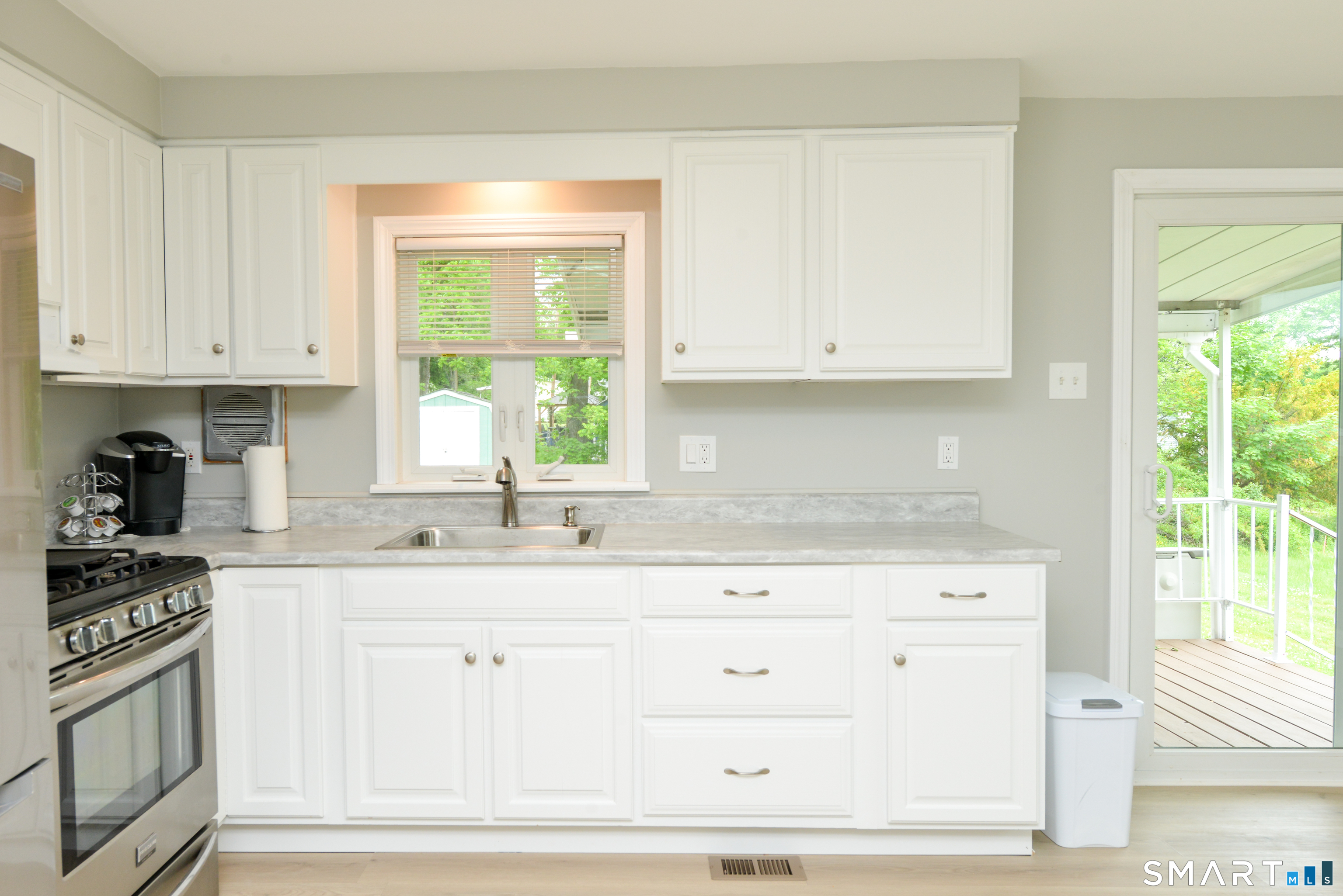 8 Maple Rock Road Southington CT 06489