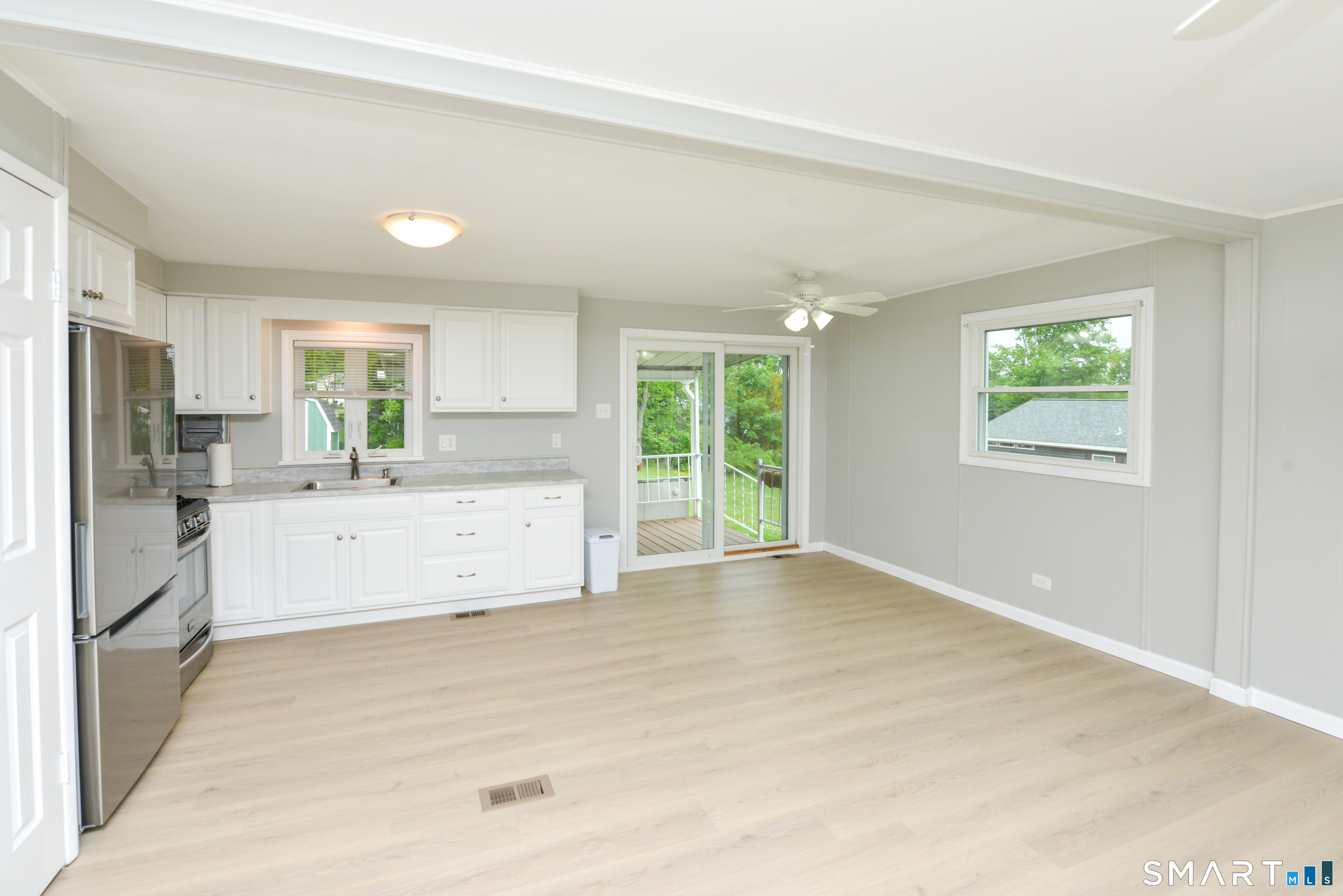 8 Maple Rock Road Southington CT 06489