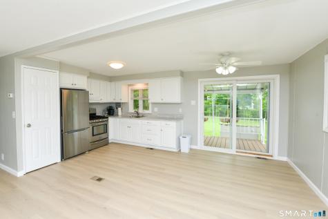 8 Maple Rock Road Southington CT 06489