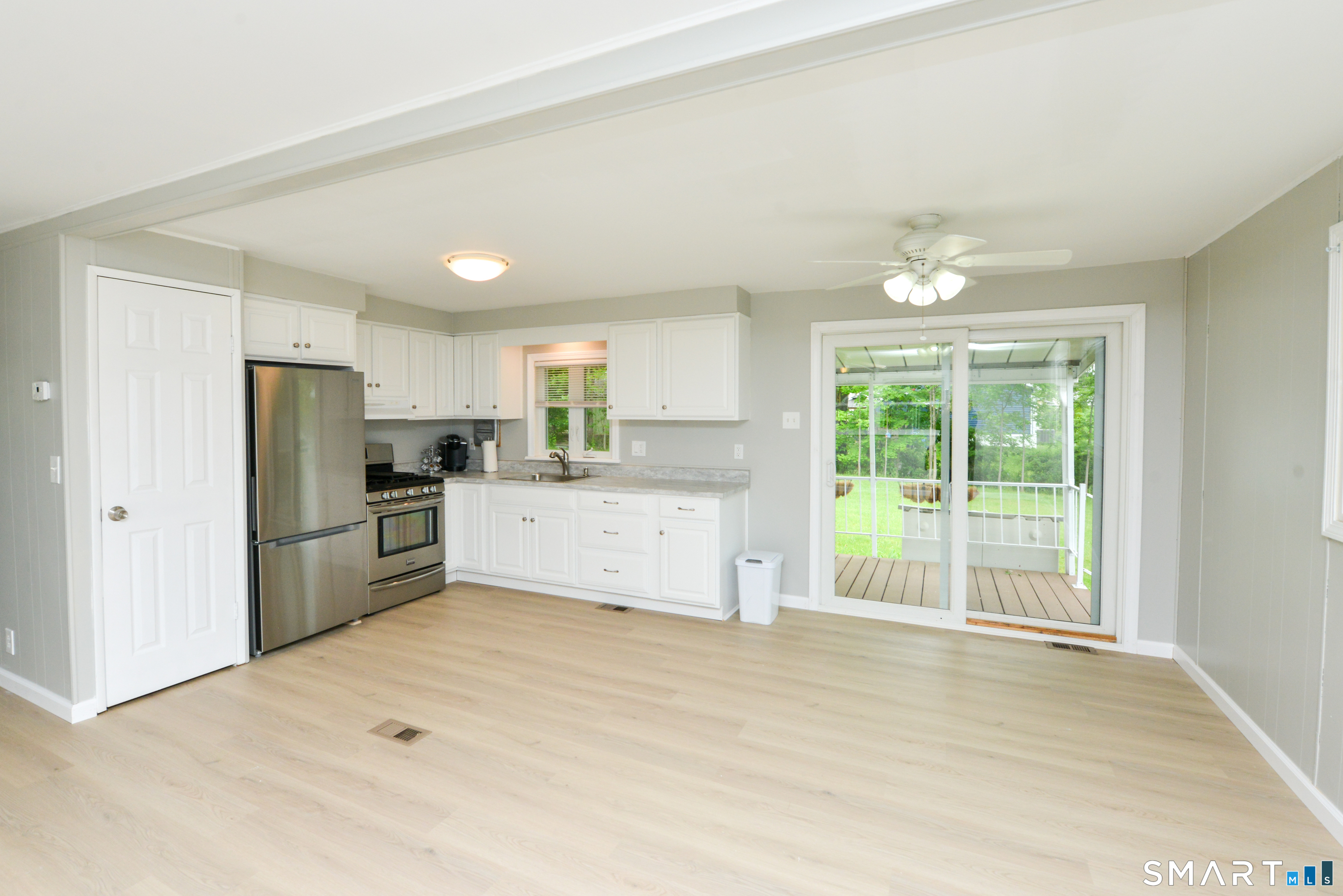 8 Maple Rock Road Southington CT 06489
