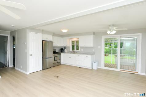 8 Maple Rock Road Southington CT 06489