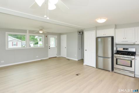 8 Maple Rock Road Southington CT 06489