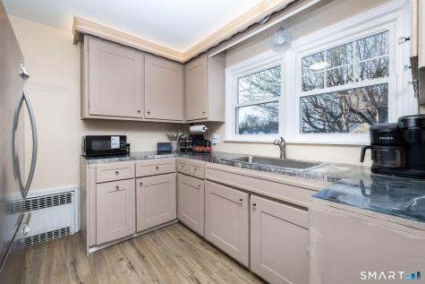 160 Fair Street Bristol CT 06010