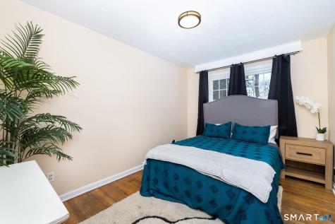 160 Fair Street Bristol CT 06010