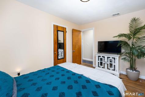 160 Fair Street Bristol CT 06010