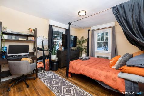 160 Fair Street Bristol CT 06010