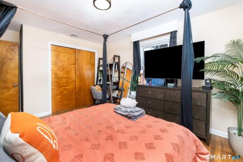 160 Fair Street Bristol CT 06010