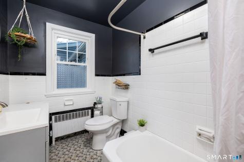 160 Fair Street Bristol CT 06010