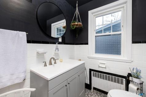 160 Fair Street Bristol CT 06010