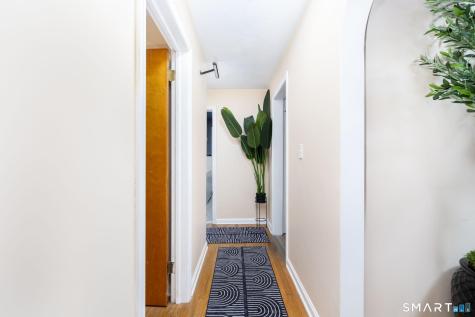 160 Fair Street Bristol CT 06010