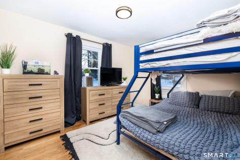 160 Fair Street Bristol CT 06010