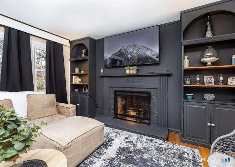 160 Fair Street Bristol CT 06010