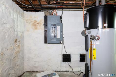 160 Fair Street Bristol CT 06010