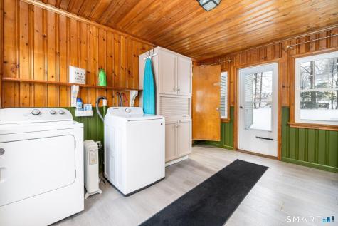 160 Fair Street Bristol CT 06010