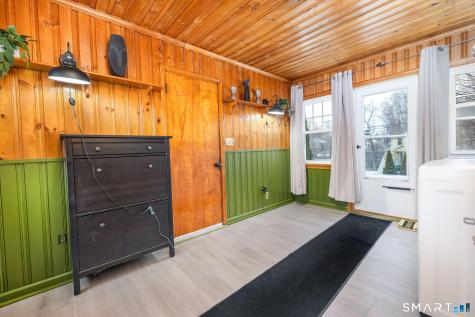 160 Fair Street Bristol CT 06010