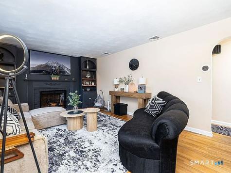 160 Fair Street Bristol CT 06010