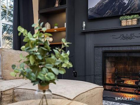 160 Fair Street Bristol CT 06010