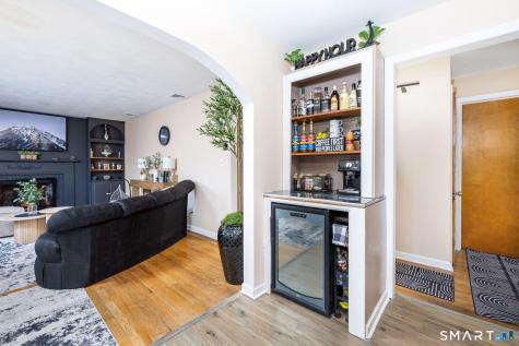 160 Fair Street Bristol CT 06010